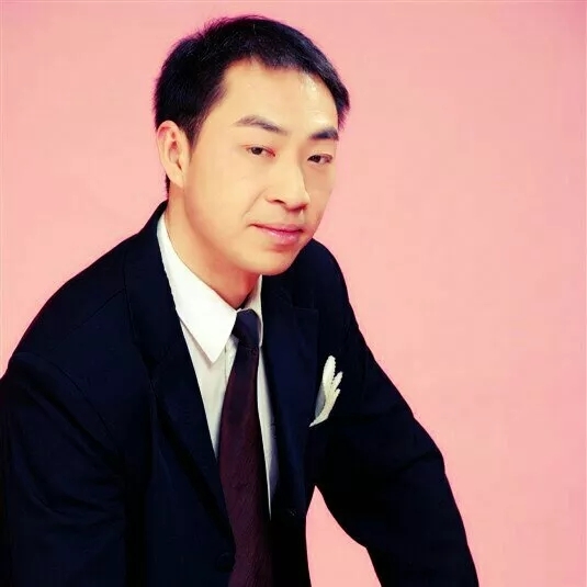 浓情咖啡的第一张照片--汕头相亲服务中心