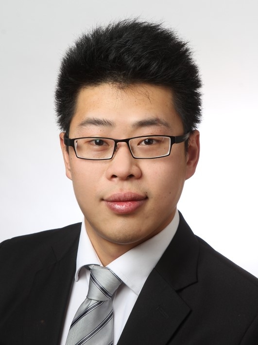 黄山的第一张照片--汕头相亲服务中心