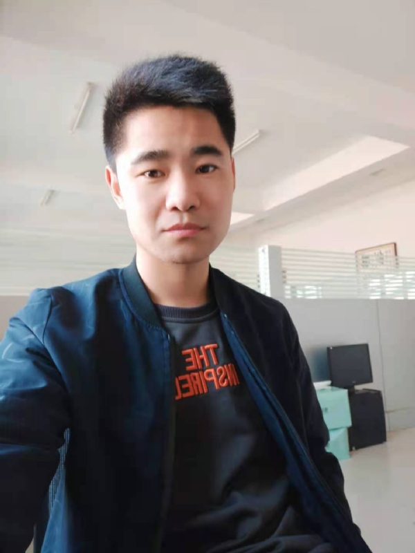 Meteor的第二张照片--汕头相亲服务中心