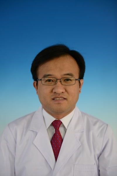 totti的第一张照片--汕头相亲服务中心