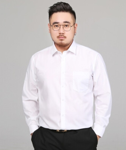 totti的第三张照片--汕头相亲服务中心