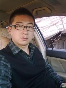 totti的第四张照片--汕头相亲服务中心