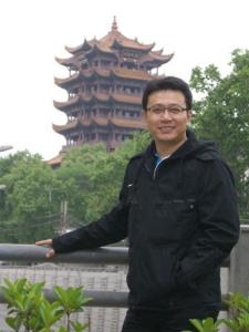 totti的第七张照片--汕头相亲服务中心