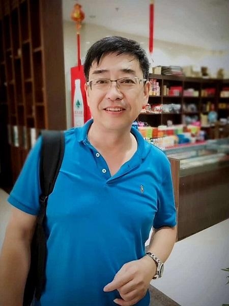 totti的第九张照片--汕头相亲服务中心