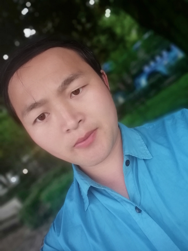 黎夕旧梦的第一张照片--汕头相亲服务中心