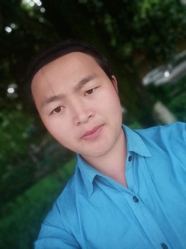 黎夕旧梦的第二张照片--汕头相亲服务中心