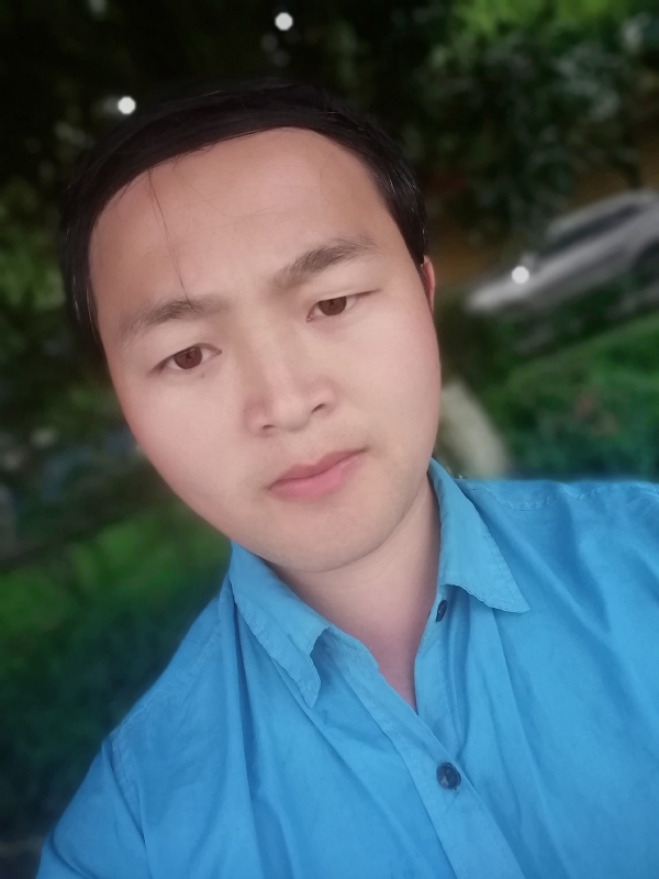 黎夕旧梦的第四张照片--汕头相亲服务中心