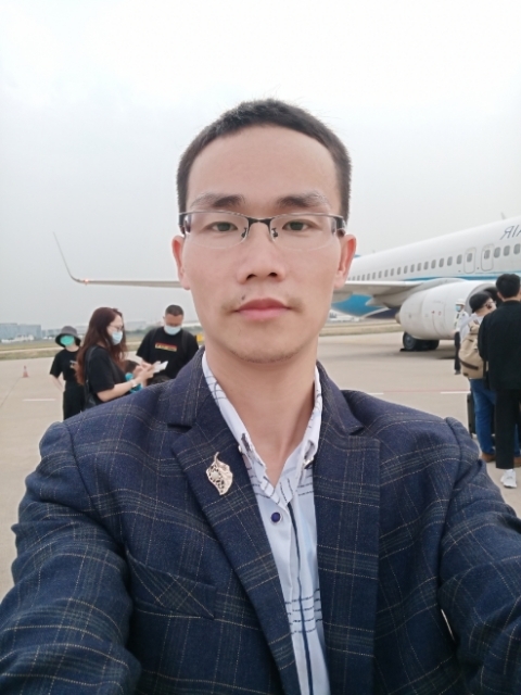 hws的第一张照片--汕头相亲服务中心