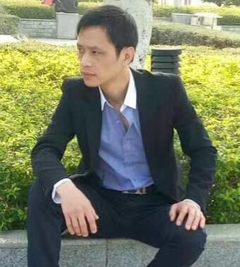 阳光的第三张照片--汕头相亲服务中心