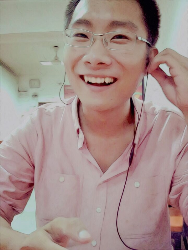 小巧狐狸的第一张照片--汕头相亲服务中心