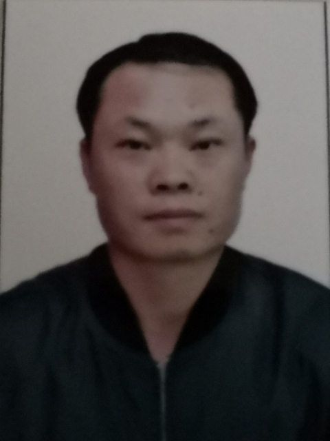 风生水起的第一张照片--汕头相亲服务中心