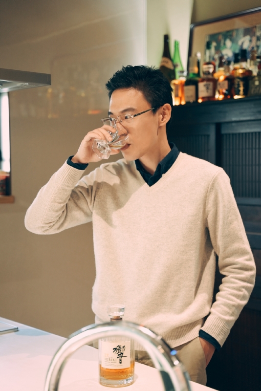 随遇而安的第二张照片--汕头相亲服务中心