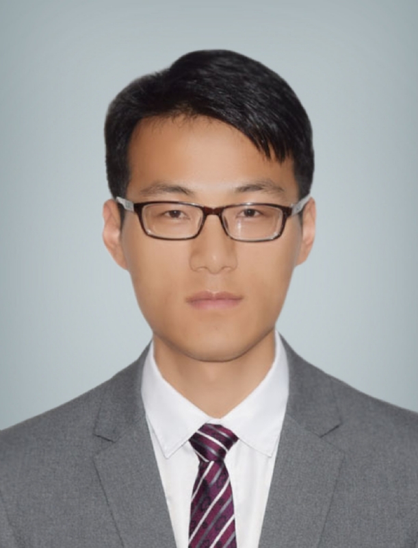 Summer的第一张照片--汕头相亲服务中心