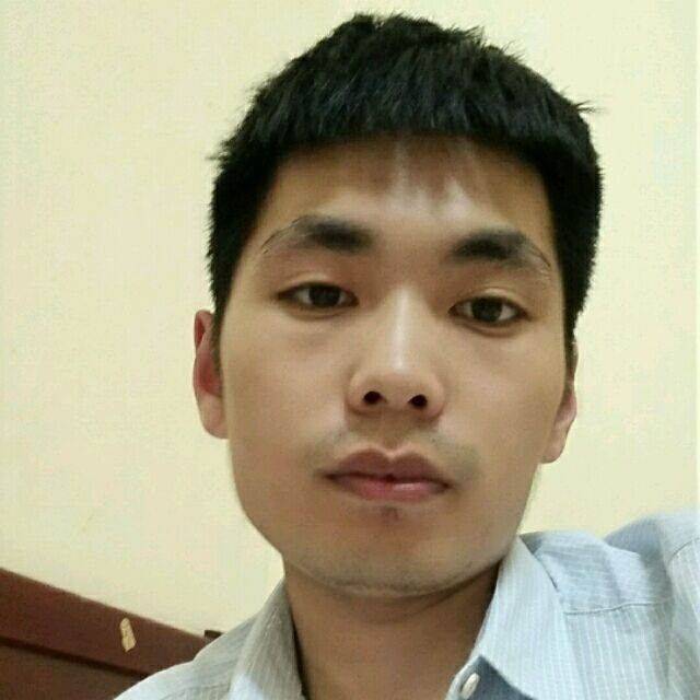 Well的第一张照片--汕头相亲服务中心