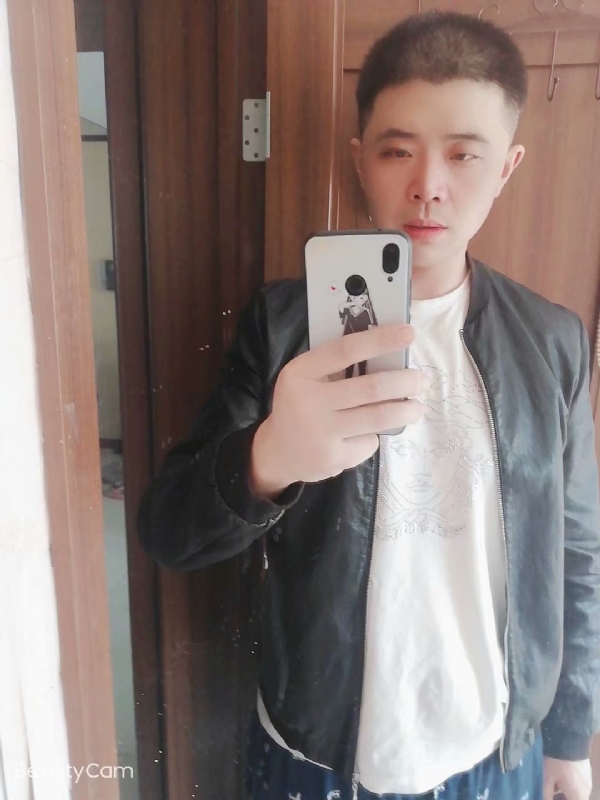 米饭班主的第一张照片--汕头相亲服务中心