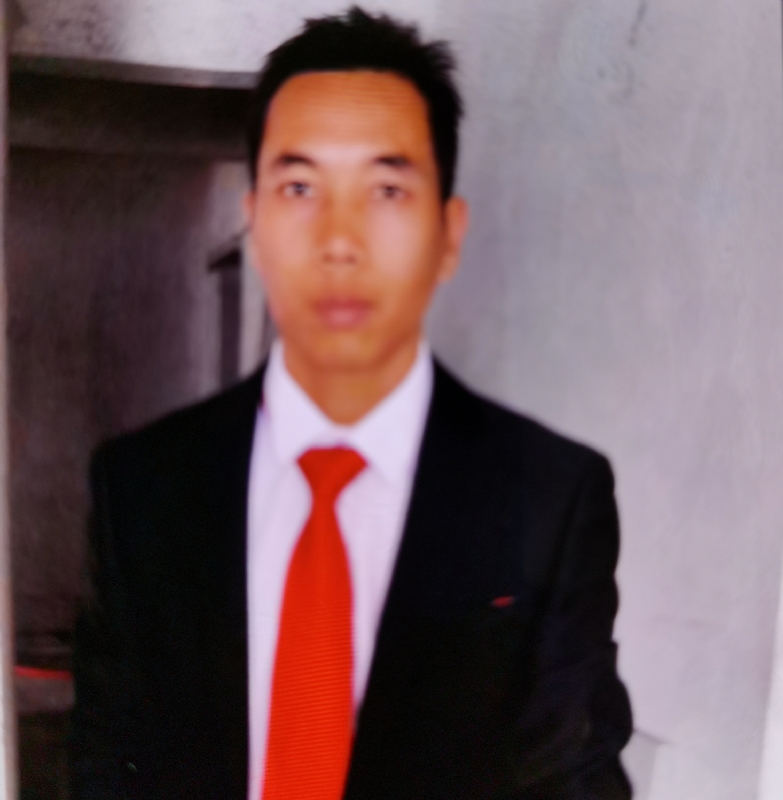 陌陌人生的第一张照片--汕头相亲服务中心