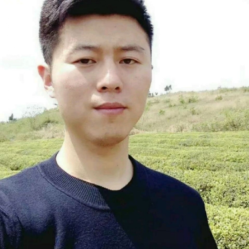 平底鞋在宣城的第一张照片--汕头相亲服务中心