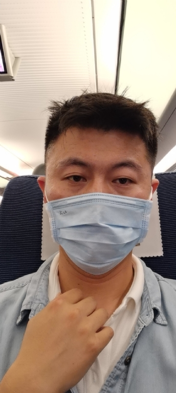 平底鞋在宣城的第三张照片--汕头相亲服务中心