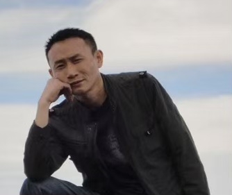 过客……的第二张照片--汕头相亲服务中心