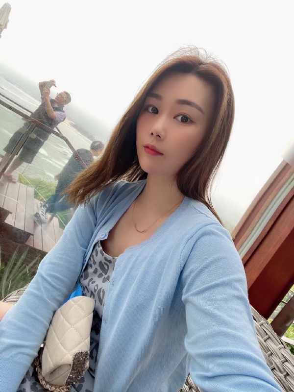 心灵的声音的第一张照片--汕头相亲服务中心