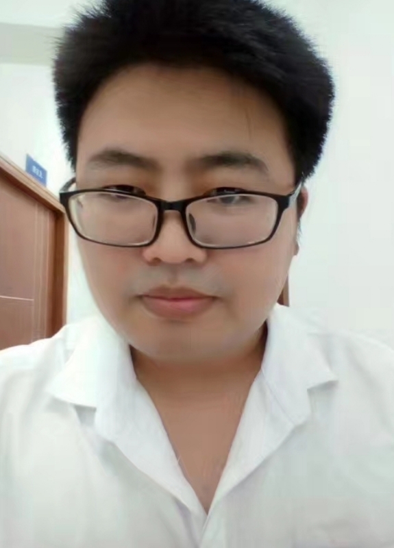 王子自治州的第一张照片--汕头相亲服务中心