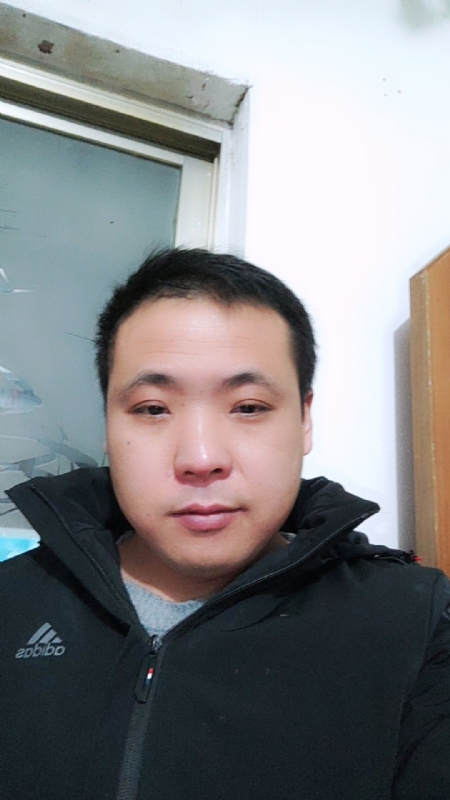 金钥匙的第一张照片--汕头相亲服务中心