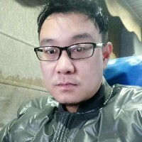 真心一人的第一张照片--汕头相亲服务中心