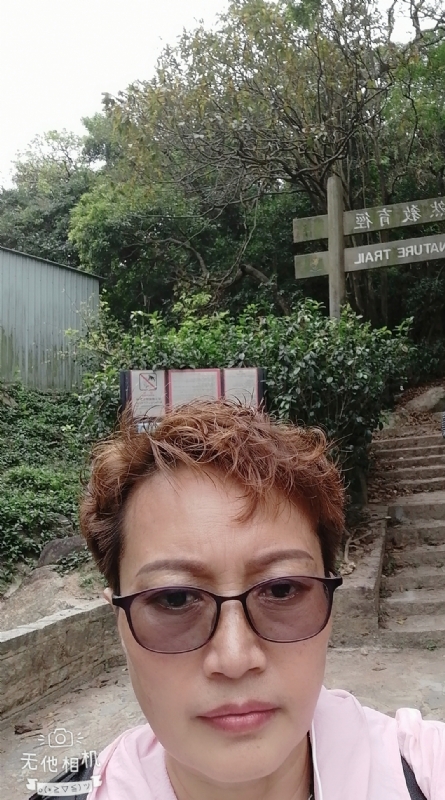 明月的第一张照片--汕头相亲服务中心