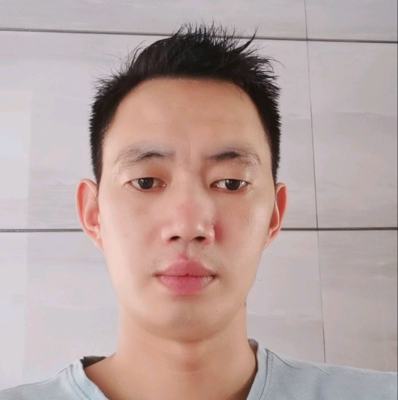 宠溺你一世的第一张照片--汕头相亲服务中心