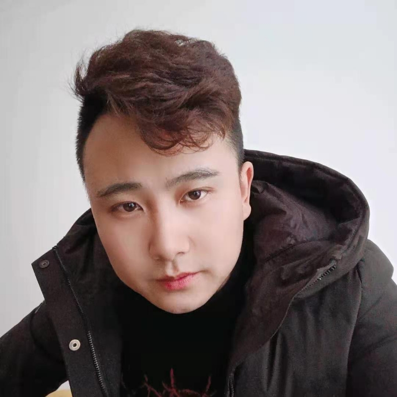 上善若水的第一张照片--汕头相亲服务中心