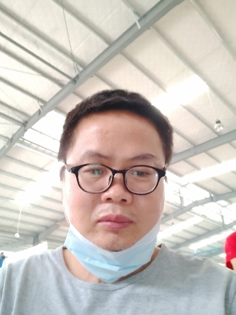 杰的第二张照片--汕头相亲服务中心