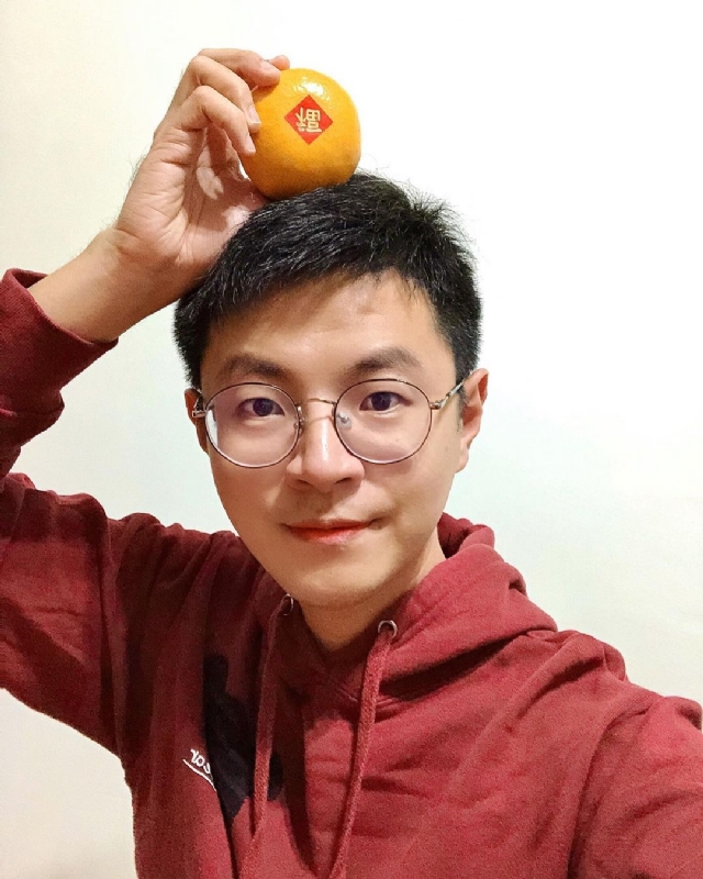 AIIen的第一张照片--汕头相亲服务中心