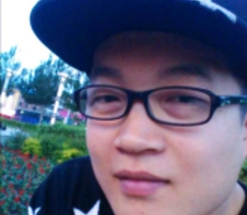 2公子的第二张照片--汕头相亲服务中心