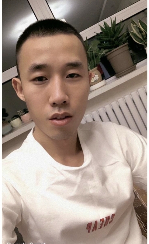 白天不知夜的黑的第一张照片--汕头相亲服务中心