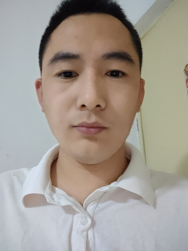 你的太阳的第一张照片--汕头相亲服务中心