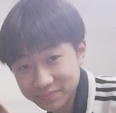 彭伟的第四张照片--汕头相亲服务中心