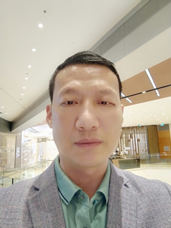 美好的开始的第一张照片--汕头相亲服务中心