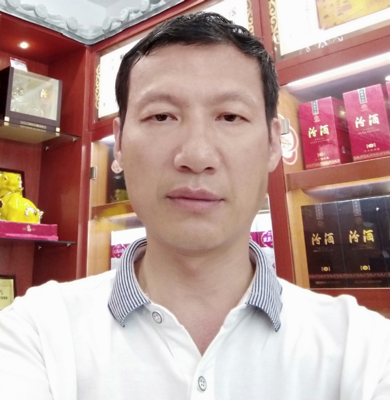 美好的开始的第二张照片--汕头相亲服务中心