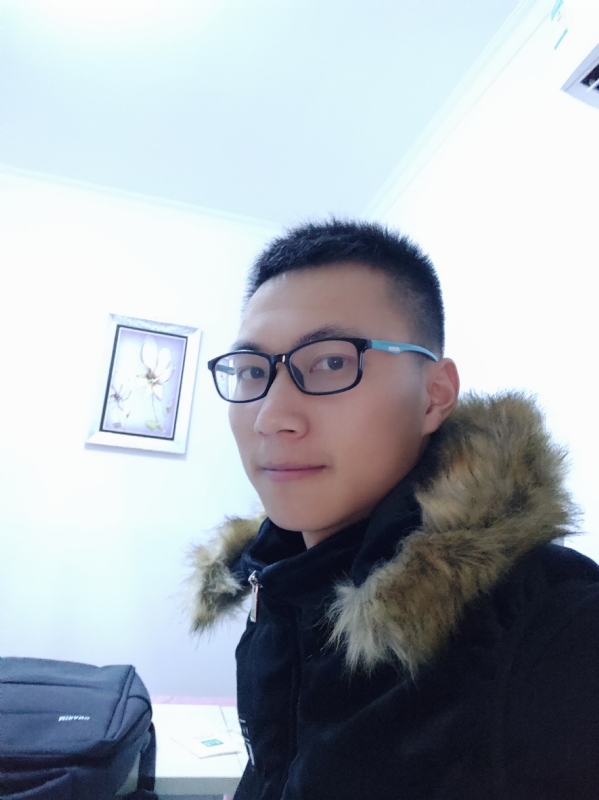 华华的第五张照片--汕头相亲服务中心