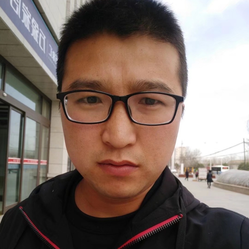 随心的第二张照片--汕头相亲服务中心