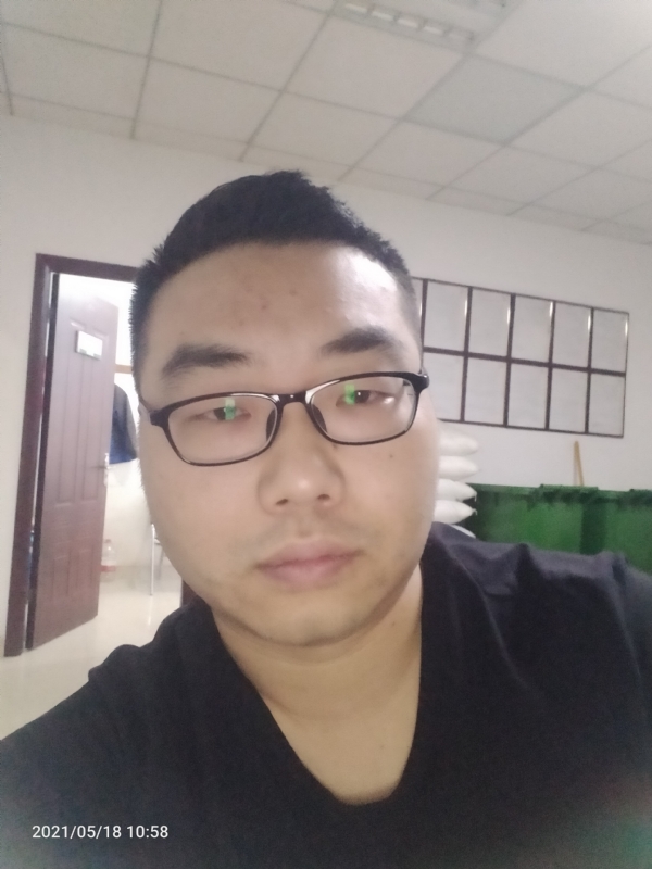 Myth的第一张照片--汕头相亲服务中心