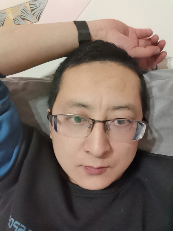 弥我心灵终身不渝的第一张照片--汕头相亲服务中心