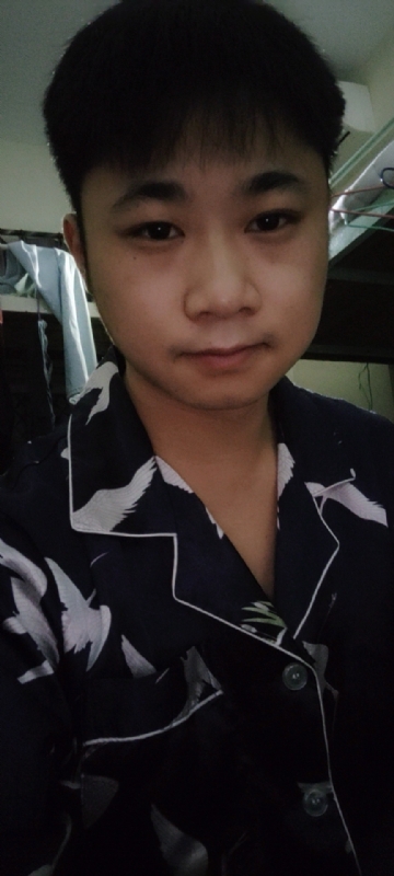 你??的幸?福的第二张照片--汕头相亲服务中心