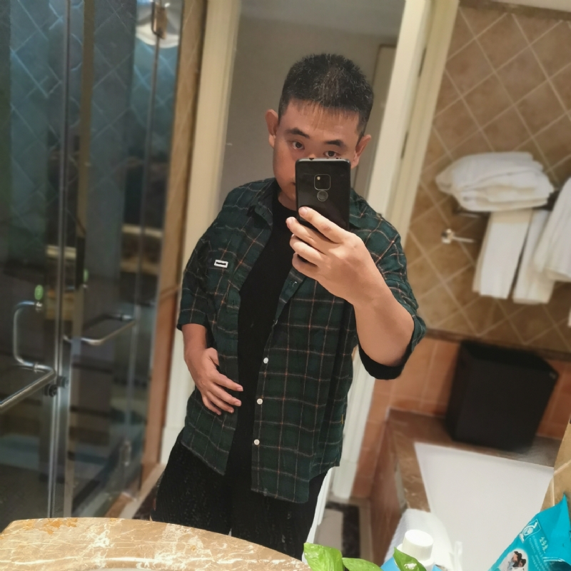 好似见过你的第一张照片--汕头相亲服务中心