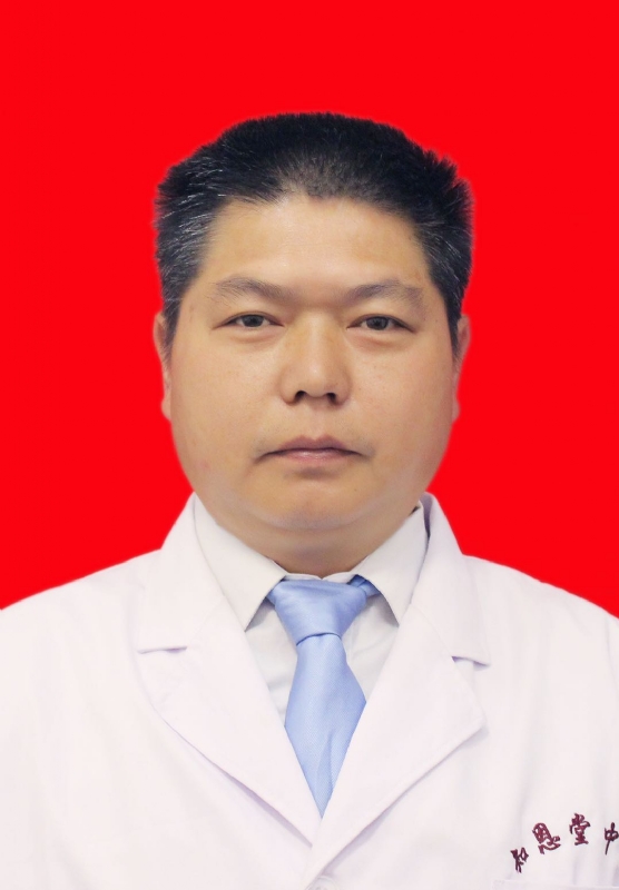 无为的第一张照片--汕头相亲服务中心