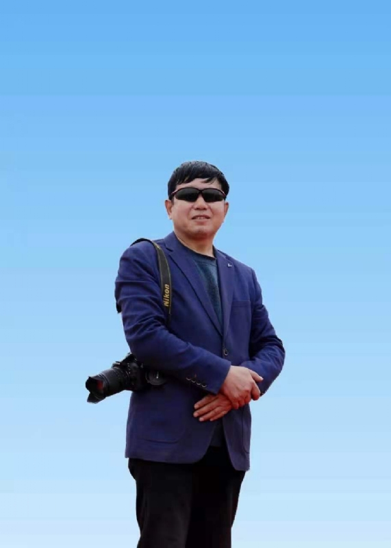 阳光影视的第一张照片--汕头相亲服务中心