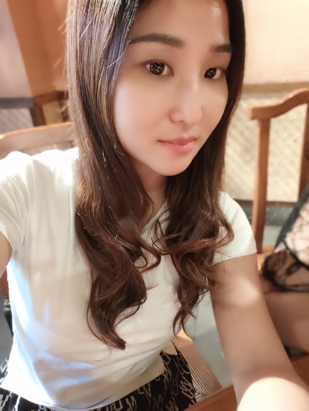 wwp1688的第一张照片--汕头相亲服务中心