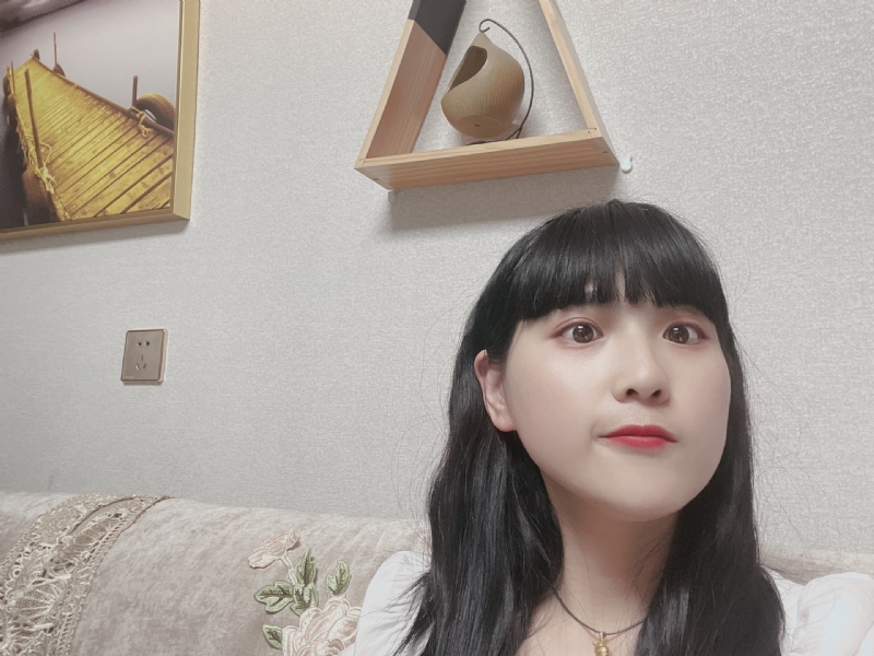 西瓜的第一张照片--汕头相亲服务中心