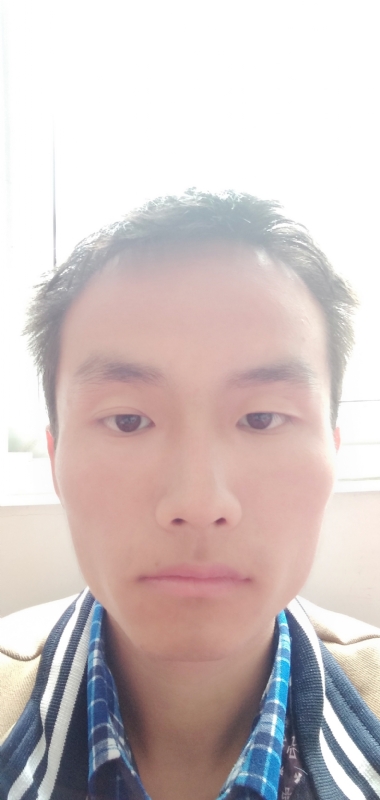 星空的第一张照片--汕头相亲服务中心