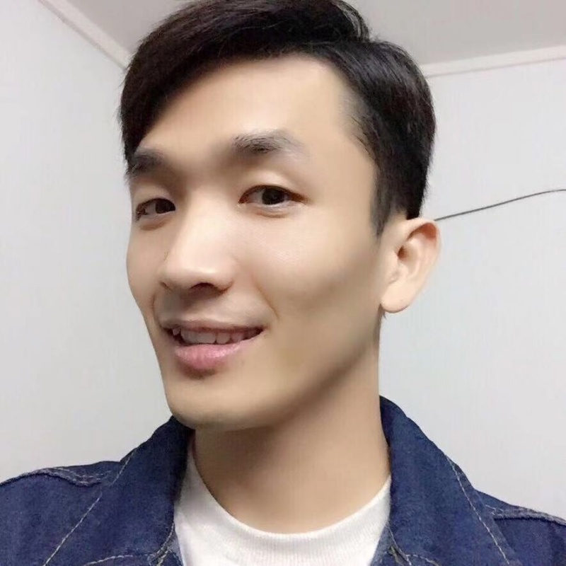 Fongkuo的第一张照片--汕头相亲服务中心